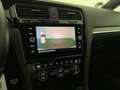Volkswagen Golf VII Lim. GTI Performance *LED*RFK*ACC*SHZ* Weiß - thumbnail 16