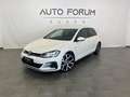 Volkswagen Golf VII Lim. GTI Performance *LED*RFK*ACC*SHZ* Weiß - thumbnail 3