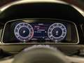 Volkswagen Golf VII Lim. GTI Performance *LED*RFK*ACC*SHZ* Weiß - thumbnail 13