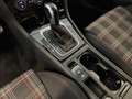 Volkswagen Golf VII Lim. GTI Performance *LED*RFK*ACC*SHZ* Weiß - thumbnail 14