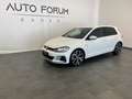 Volkswagen Golf VII Lim. GTI Performance *LED*RFK*ACC*SHZ* Weiß - thumbnail 4
