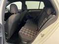 Volkswagen Golf VII Lim. GTI Performance *LED*RFK*ACC*SHZ* Weiß - thumbnail 20