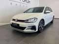 Volkswagen Golf VII Lim. GTI Performance *LED*RFK*ACC*SHZ* Weiß - thumbnail 5