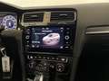 Volkswagen Golf VII Lim. GTI Performance *LED*RFK*ACC*SHZ* Weiß - thumbnail 15