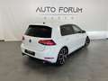 Volkswagen Golf VII Lim. GTI Performance *LED*RFK*ACC*SHZ* Weiß - thumbnail 9