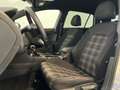 Volkswagen Golf VII Lim. GTI Performance *LED*RFK*ACC*SHZ* Weiß - thumbnail 18