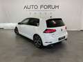 Volkswagen Golf VII Lim. GTI Performance *LED*RFK*ACC*SHZ* Weiß - thumbnail 7