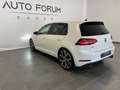 Volkswagen Golf VII Lim. GTI Performance *LED*RFK*ACC*SHZ* Weiß - thumbnail 10