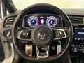 Volkswagen Golf VII Lim. GTI Performance *LED*RFK*ACC*SHZ* Weiß - thumbnail 12