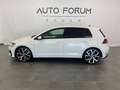 Volkswagen Golf VII Lim. GTI Performance *LED*RFK*ACC*SHZ* Weiß - thumbnail 6