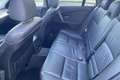 BMW 525 Serie 5 E61 2003 Touring 525d Touring Attiva Grigio - thumbnail 6