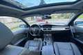 BMW 525 Serie 5 E61 2003 Touring 525d Touring Attiva Grigio - thumbnail 5