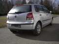 Volkswagen Polo 1.2 Comfortline..1Jahr Garantie !! Argent - thumbnail 3