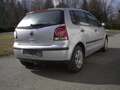 Volkswagen Polo 1.2 Comfortline Srebrny - thumbnail 3