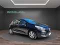 Renault Clio 1.2 75CV 5 porte.NAVIGATORE..NEO PATENTATI Zwart - thumbnail 1