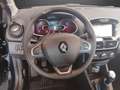 Renault Clio 1.2 75CV 5 porte.NAVIGATORE..NEO PATENTATI Zwart - thumbnail 7