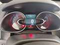 Renault Clio 1.2 75CV 5 porte.NAVIGATORE..NEO PATENTATI Zwart - thumbnail 8