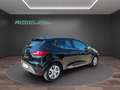 Renault Clio 1.2 75CV 5 porte.NAVIGATORE..NEO PATENTATI Zwart - thumbnail 6