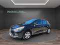 Renault Clio 1.2 75CV 5 porte.NAVIGATORE..NEO PATENTATI Zwart - thumbnail 3