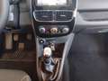 Renault Clio 1.2 75CV 5 porte.NAVIGATORE..NEO PATENTATI Zwart - thumbnail 12