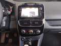 Renault Clio 1.2 75CV 5 porte.NAVIGATORE..NEO PATENTATI Zwart - thumbnail 13