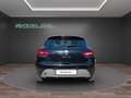 Renault Clio 1.2 75CV 5 porte.NAVIGATORE..NEO PATENTATI Zwart - thumbnail 5