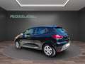 Renault Clio 1.2 75CV 5 porte.NAVIGATORE..NEO PATENTATI Zwart - thumbnail 4