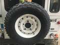 Land Rover Defender Defender VI 2007 90 90 2.2 td Expedition SW Bianco - thumbnail 3