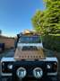 Land Rover Defender Defender VI 2007 90 90 2.2 td Expedition SW Bianco - thumbnail 2