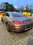 Mercedes-Benz CLA 250 Coupe e phev (eq-power) Sport auto - thumbnail 7