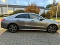 Mercedes-Benz CLA 250 Coupe e phev (eq-power) Sport auto - thumbnail 4