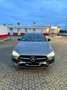 Mercedes-Benz CLA 250 Coupe e phev (eq-power) Sport auto - thumbnail 8