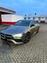 Mercedes-Benz CLA 250 Coupe e phev (eq-power) Sport auto - thumbnail 6