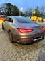 Mercedes-Benz CLA 250 Coupe e phev (eq-power) Sport auto - thumbnail 3