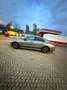 Mercedes-Benz CLA 250 Coupe e phev (eq-power) Sport auto - thumbnail 2