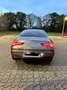Mercedes-Benz CLA 250 Coupe e phev (eq-power) Sport auto - thumbnail 5