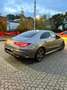 Mercedes-Benz CLA 250 Coupe e phev (eq-power) Sport auto - thumbnail 1