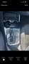 BMW 120 120d xDrive M Sport Aut. M Sport Grau - thumbnail 26