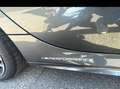 BMW 120 120d xDrive M Sport Aut. M Sport Grau - thumbnail 14