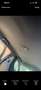 BMW 120 120d xDrive M Sport Aut. M Sport Grau - thumbnail 34