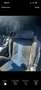 BMW 120 120d xDrive M Sport Aut. M Sport Grau - thumbnail 22
