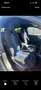 BMW 120 120d xDrive M Sport Aut. M Sport Grau - thumbnail 20