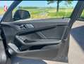 BMW 120 120d xDrive M Sport Aut. M Sport Grau - thumbnail 35