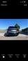 BMW 120 120d xDrive M Sport Aut. M Sport Grau - thumbnail 10