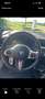 BMW 120 120d xDrive M Sport Aut. M Sport Grau - thumbnail 28
