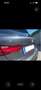 BMW 120 120d xDrive M Sport Aut. M Sport Grau - thumbnail 2