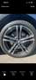 BMW 120 120d xDrive M Sport Aut. M Sport Grau - thumbnail 45