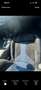 BMW 120 120d xDrive M Sport Aut. M Sport Grau - thumbnail 21