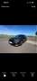 BMW 120 120d xDrive M Sport Aut. M Sport Grau - thumbnail 5