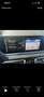 BMW 120 120d xDrive M Sport Aut. M Sport Grau - thumbnail 29